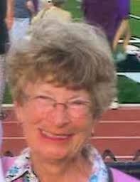 Susan E. (Van Pelt) Tompkins Obituary June 30, 2024