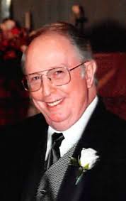 Samuel David Yankee Obituary June 26, 2021