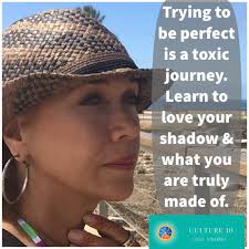 Jane Morales in Key Biscayne, FL