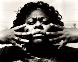 Cy Creek Good News: 2018