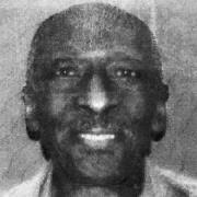 Clifton Mitchell Obituary