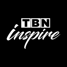 Image result for tbn:duD3_v_tl2folM::up.arabseyes.com/upfiles/ZLI45313.jpg