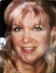 Obituary information for Laurie Miller Saeed