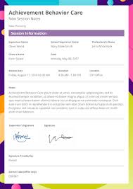 Bgpms form for 2017 by dilgfull description. Free Online Pdf Editor Jotform