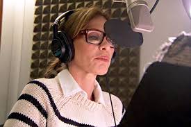 Real Housewives of New York' Recap: Everybody Hates Ramona (2014/04/23)-  Tickets to Movies in Theaters, Broadway Shows, London Theatre & More