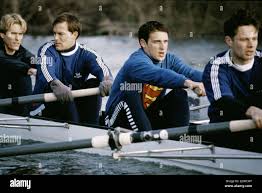 Image result for Blue 1996 CIL