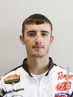 Ratliff and Patterson finish in Top 20, qualify for 2018 FLW National  Championship