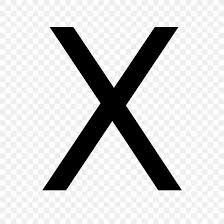 Our website is a great free png images stock, our designers and users tries every day to adding new pics for free. Roblox Letter Symbol Greek Alphabet Character Png 1200x1200px Roblox Alphabet Black Black And White Brand Download