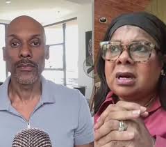 Evening Roundup, June 12th