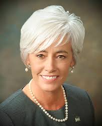 Timothy Wakefield financial advisory team