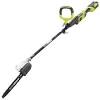 What brands are compatible with ryobi attachments? 1