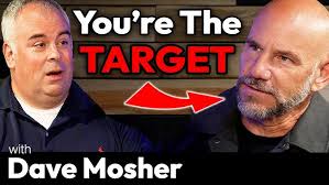 Cybersecurity Is Everyone's Business