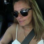 Renee Falco's Instagram, Twitter & Facebook
