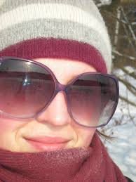 dr Katarzyna Kodeniec