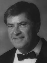 Henry Spires Obituary (1926