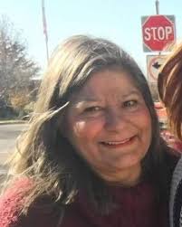 Search Emily Oliver Obituaries and Funeral Services