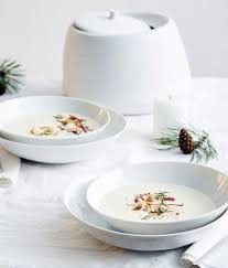 Gut Vorzubereiten Festliche Vorspeisen Essen Und Trinken Vorspeise Rezepte