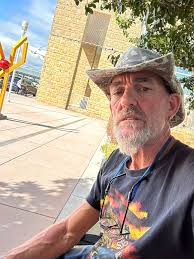 Hometown pride photo project started