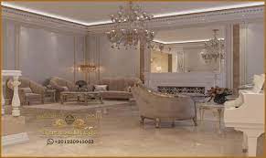 اسقف جبس بورد 2021 in 2021 luxury interior wall paint colors layout architecture
