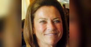 Rebecca "Becky" Pantelis Obituary