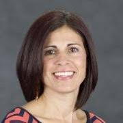 30+ "Paula Christian" profiles