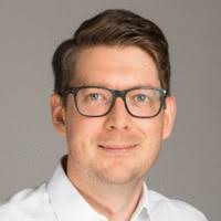 Sandra Wallman Email & Phone Number