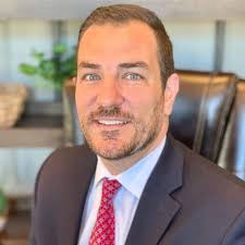 The candidates in Irmo's town election share their vision