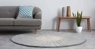 Captivate guests and make a statement with geometric rugs by rugs usa. Pin On Niki Jones Collaborations