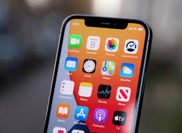 Make sure that your phone is facing you. How To Make Iphone Louder Tips Tricks Hacks Know Your Mobile