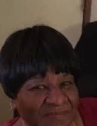 Obituary for Ardell Nix