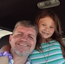 Derek Harbison in people