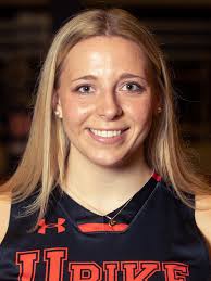 Mary Englert (8/2/2021)