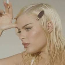 Stream (CD) Rebeca Lindsay