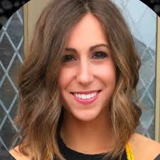 Jenna Tobin and Preston McMeans' Wedding Website