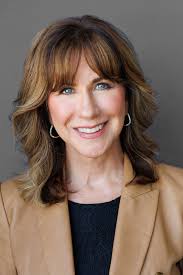 Herstory 2024 Inductees