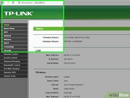 First, you need to understand that there are 4 types of nat. Netzwerkeinstellungen Nat Fur Eine Verbindung Zu Xbox Live Anpassen Mit Bildern Wikihow