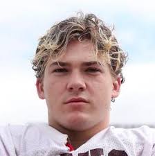 2022 All-World football: Player of year finalists, first team, second team  and honorable mention