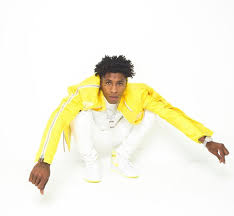 What does 4kt mean what nba youngboy mean by it and who runs tbg now cleezy 5 is locked by : 4ktrey Hashtag On Twitter