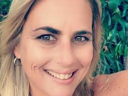 Fundraiser for Jason Whitelock by Layla Harris : Help support the family of  Amy Whitelock