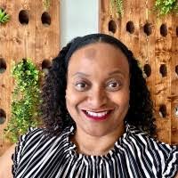 Angela Fitzgerald Email & Phone Number