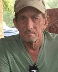 Clayton Thompson Obituary August 30, 2025