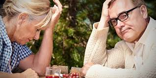 El problema que enfrentan los jubilados al dejar su empleo