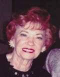Audrey Scicli Obituary (2007)