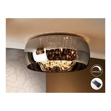 How to fit a ceiling fan uk you. ØªÙ‚Ø±ÙŠØ¨ÙŠØ§ Ø£ÙŠØ¯ÙŠÙˆÙ„ÙˆØ¬ÙŠØ© Ø³Ø±Ø¹Ø© Argos Ceiling Lights Loudounhorseassociation Org