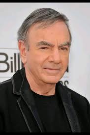 Feeling lost and invisible, struggling to be heard