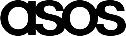 Overall, it's praised for its convenience, and users love it for its accessibility and reasonable repayment plans. Asos Afterpay Is Available Now Milled