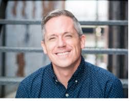 James Spaugh's Instagram, Twitter & Facebook