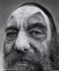 Maybe you would like to learn more about one of these? 25 Beautiful And Realistic Charcoal Drawings For Your Inspiration