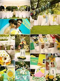 Handmade Love At Raffles House Fort Canning Park Singapore Wedding Deco Event Design Table Decorations