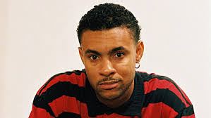 Doreen Shaffer's Instagram, Twitter & Facebook